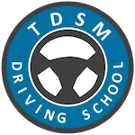 TDSM Driving School