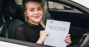 Learn to drive in Walthamstow with TDSM Driving School
